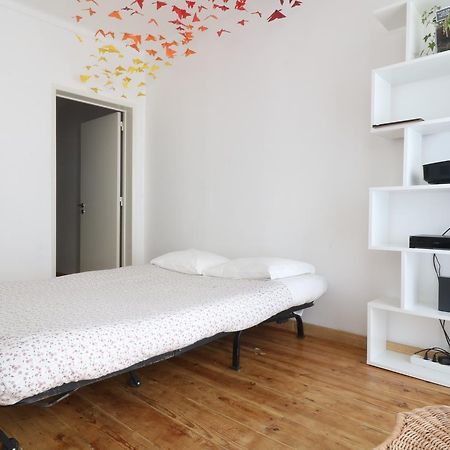 Origam'In Bairro Alto - Nightlife Central Lisboa Εξωτερικό φωτογραφία