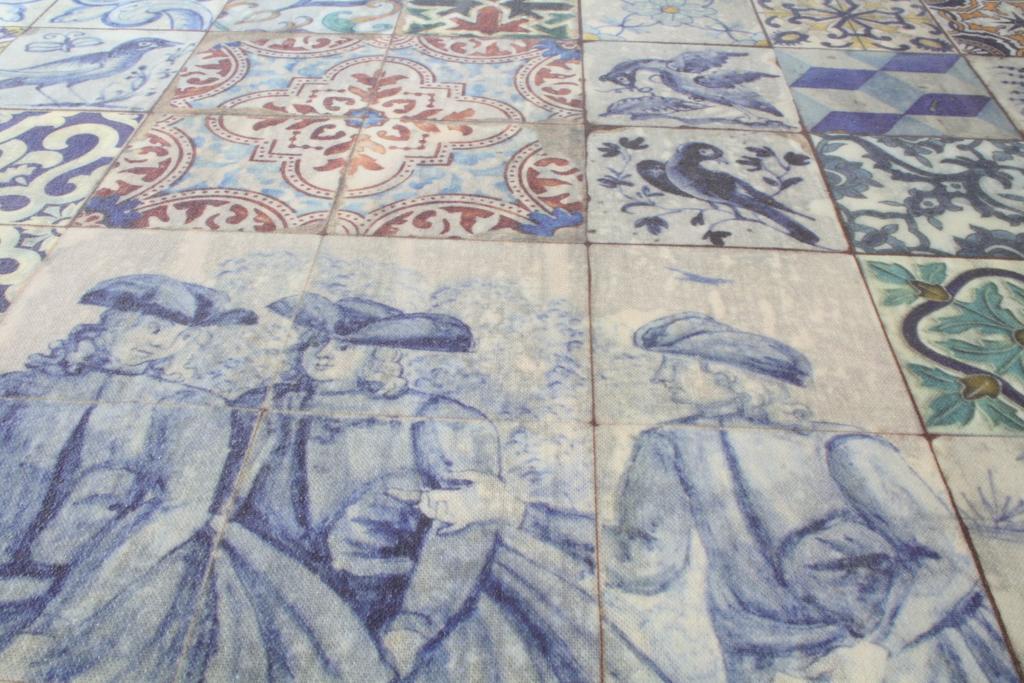 Origam'In Bairro Alto - Nightlife Central Lisboa Εξωτερικό φωτογραφία